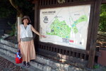 DSCN03053