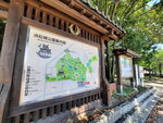 DSCN03054