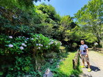 DSCN03055