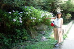 DSCN03059