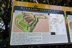 DSCN03061