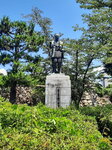 DSCN03062