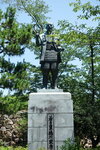 DSCN03063