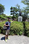 DSCN03064