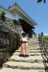 DSCN03067