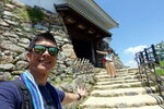 DSCN03069