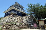 DSCN03071