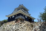 DSCN03073