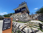 DSCN03075