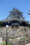 DSCN03077