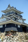 DSCN03078