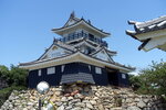 DSCN03079