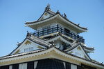DSCN03080