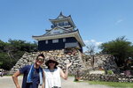 DSCN03081