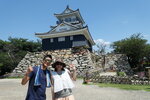 DSCN03082