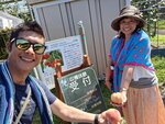 DSCN03235