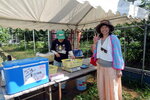 DSCN03236