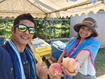 DSCN03240