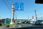 DSCN03241