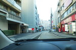 DSCN03242