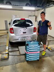 DSCN03244