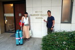 DSCN03245
