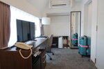 DSCN03246