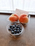 DSCN03249