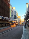 DSCN03251