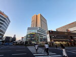 DSCN03252