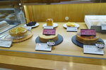 DSCN03255
