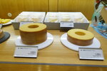 DSCN03256