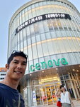 DSCN03262