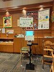 DSCN03266