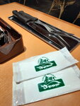 DSCN03267
