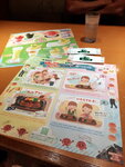 DSCN03268