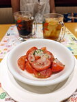 DSCN03269