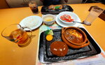 DSCN03270