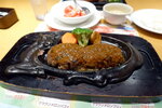 DSCN03271