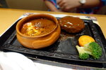 DSCN03272