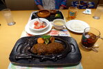 DSCN03273