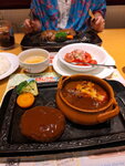 DSCN03276