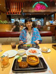 DSCN03278