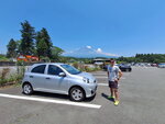 DSCN03332