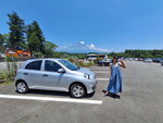 DSCN03333