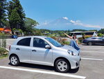 DSCN03334