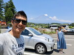 DSCN03337