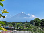 DSCN03339