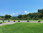 DSCN03340