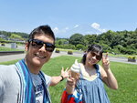 DSCN03342